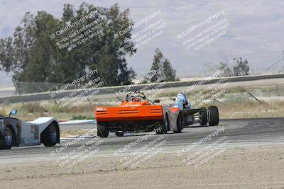 media/Jun-02-2024-CalClub SCCA (Sun) [[05fc656a50]]/Group 4/Qualifying/